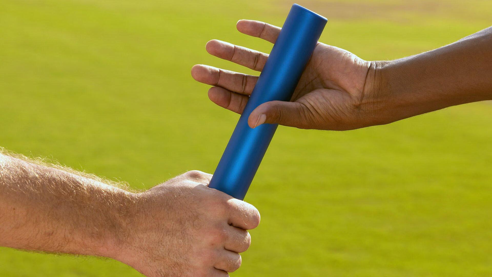 欢宝得小维高强势出击 多索击拍名将问鼎游知间机赛