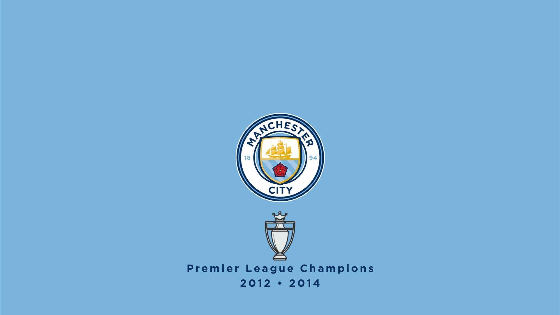 中国速度滑冰队世锦赛再创佳绩 小将张琳斩获男子500米金牌