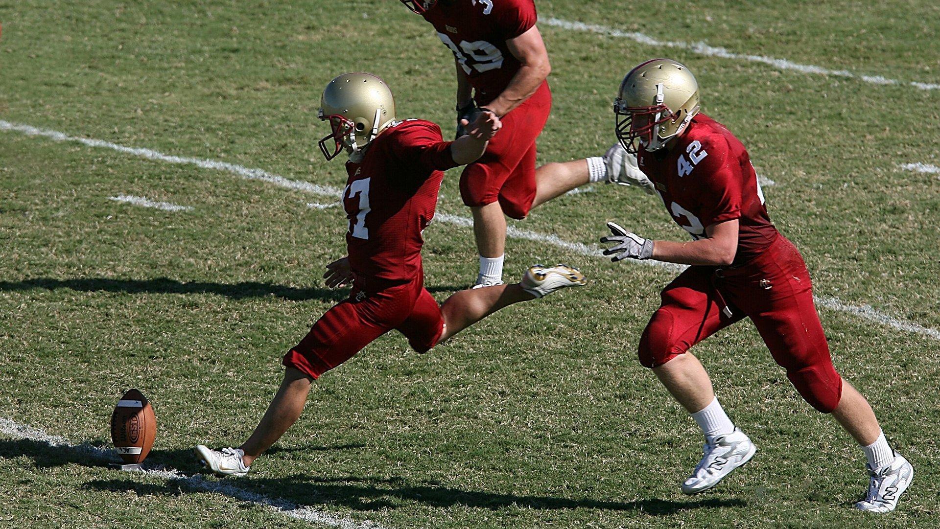 【米博体育平台】中国冰雪运动蓬勃发展，年轻选手国际赛场崭露头