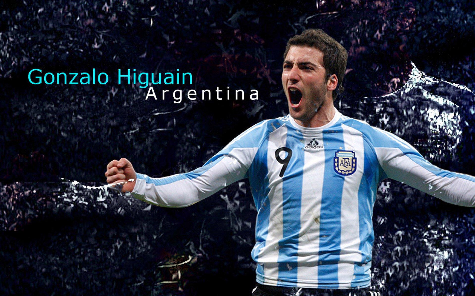 体育心理成胜负关键 运动员如何在高压下突破自我？_米博体育