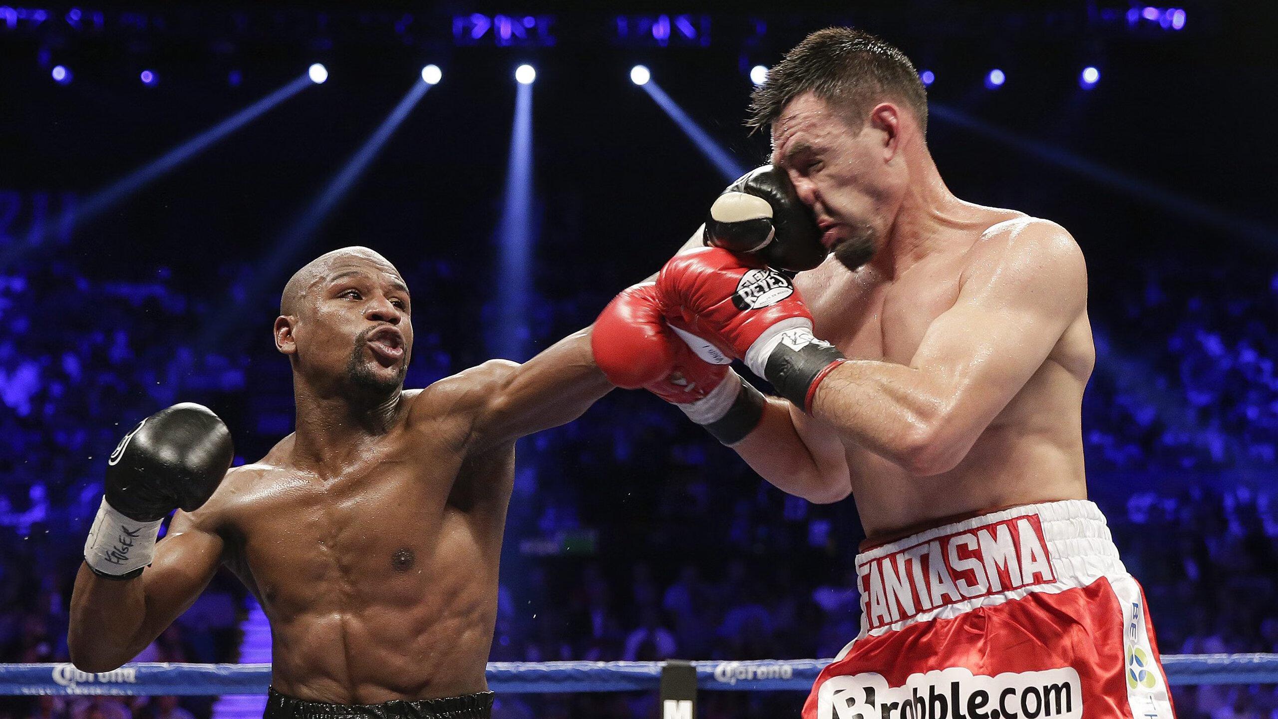 23岁新星打破尘封15年世界纪录,田径史上再添传奇