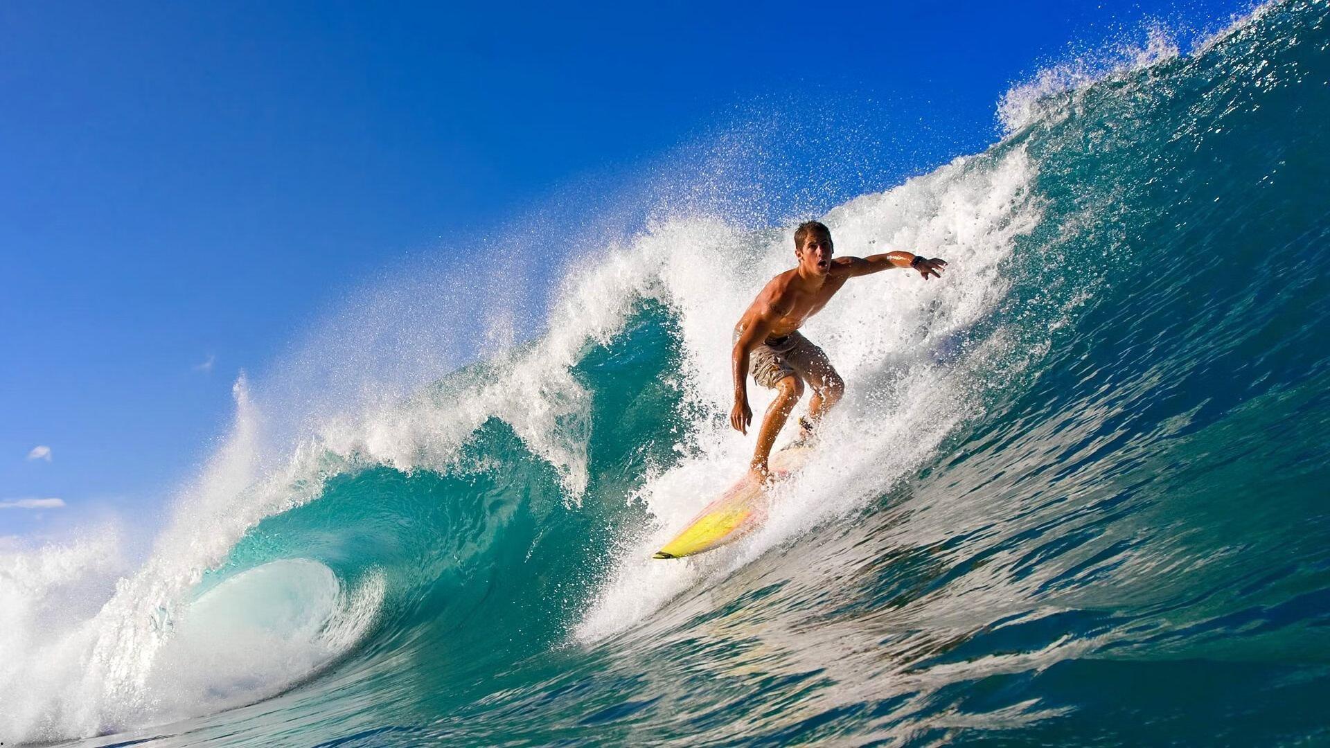 纳达尔强势回归红土赛场,法网前状态引关注