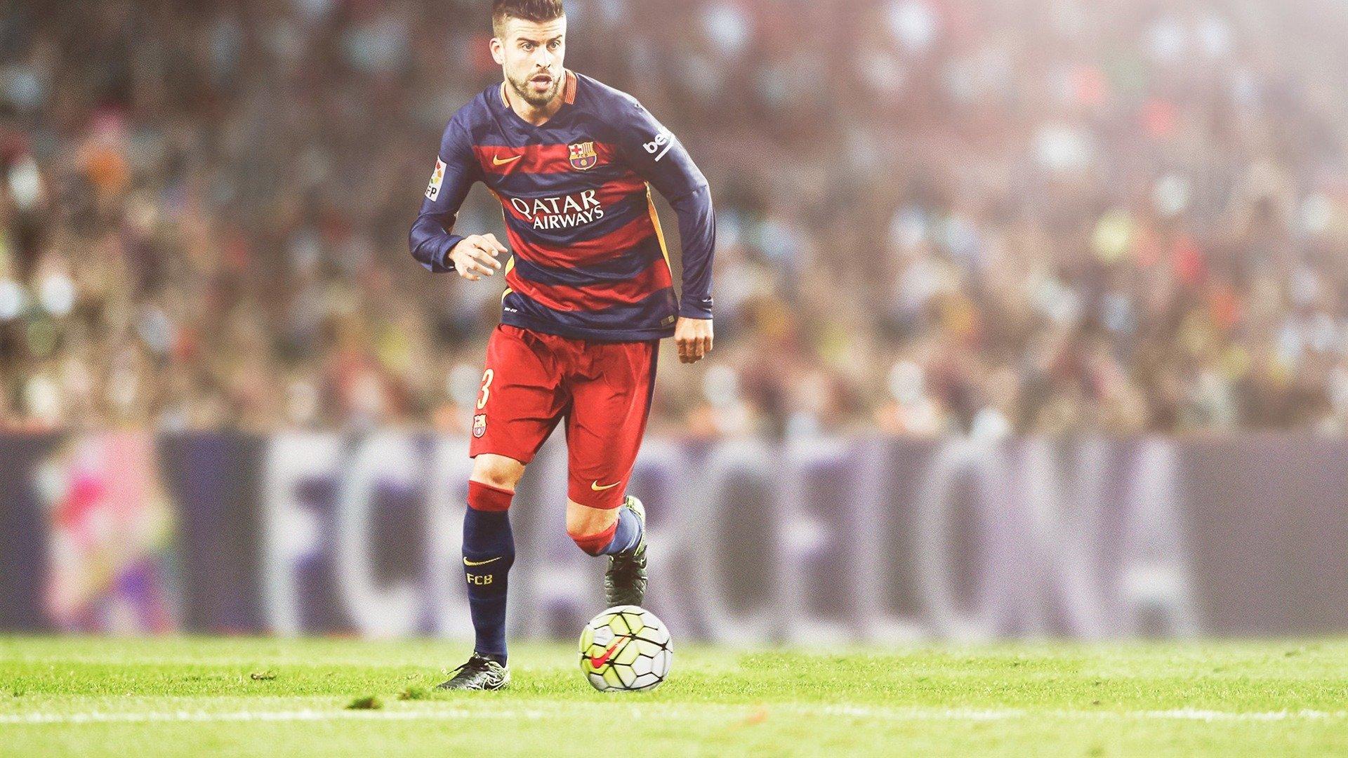 全球首届机器人竞技大赛落幕 中国战队勇夺桂冠：米博体育官网