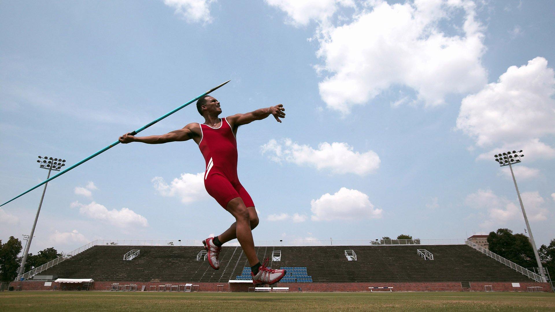 世锦赛巅峰对决，新星崛起与传奇卫冕的激情碰撞-米博体育官方网