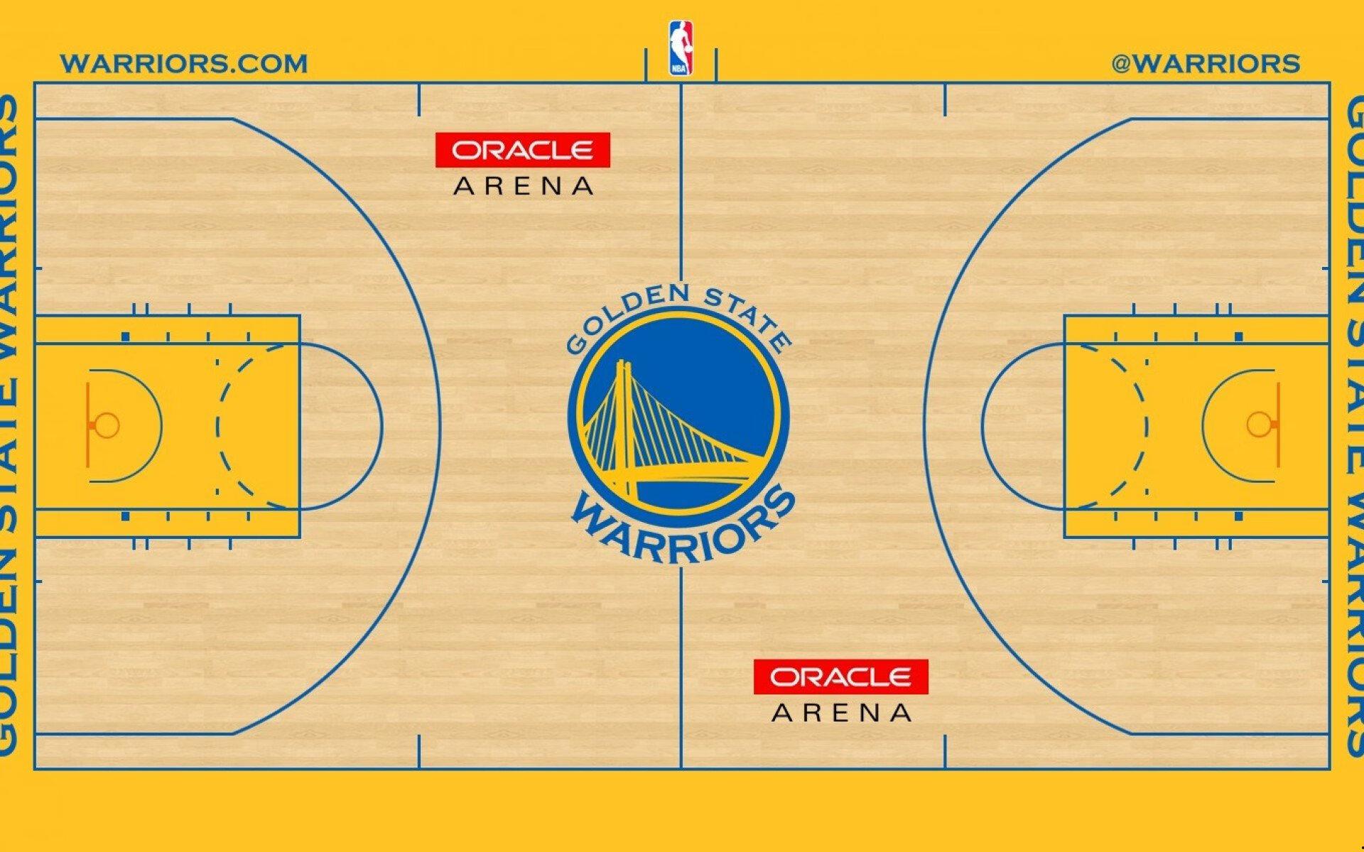 英超争冠白热化，曼城、阿森纳、利物浦三强鼎立，谁能笑到最后？