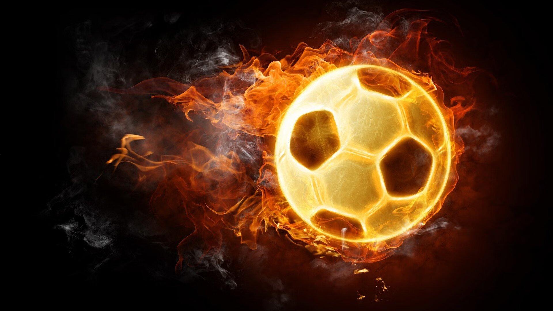 中国体育产业迎来黄金发展期<a href=