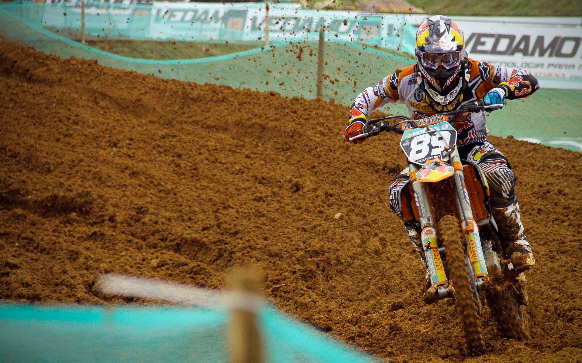 攀岩新星闪耀国际赛场，中国选手勇夺世界杯分站赛冠军|米博体育