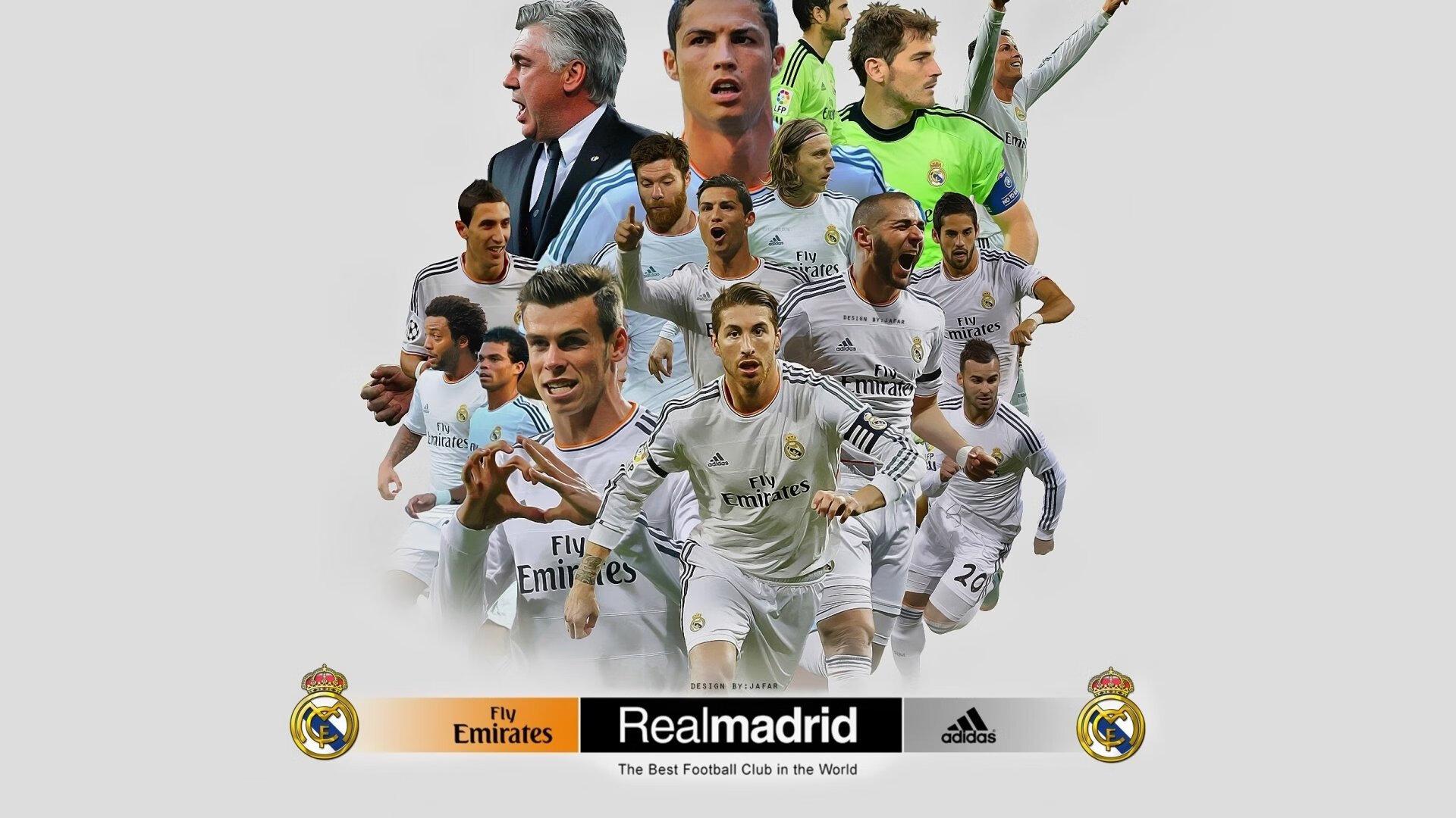 天才新星上演帽子戏法,助球队逆转夺冠