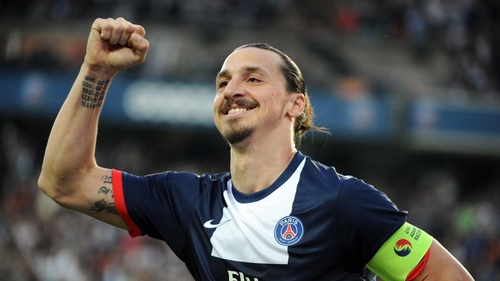 体育科技革新训练方式，助力运动员突破极限-米博体育平台