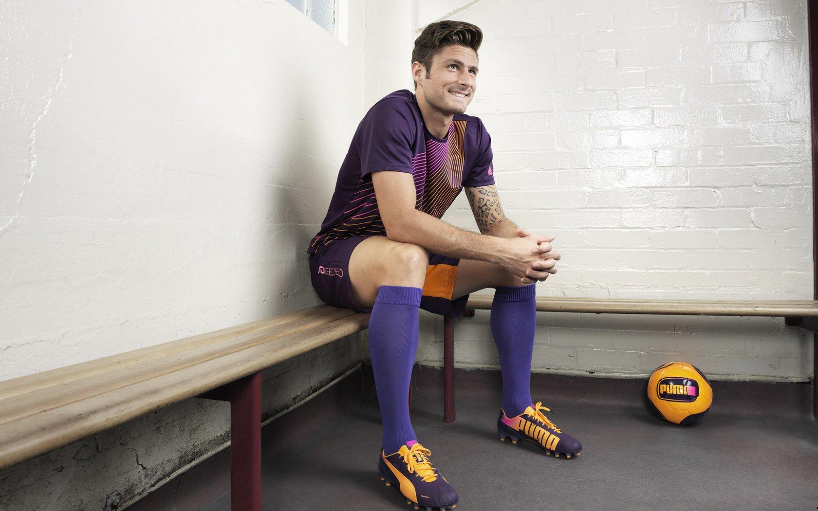 CBA季后赛激战正酣 辽宁队力克广东队挺进总决赛【米博体育官