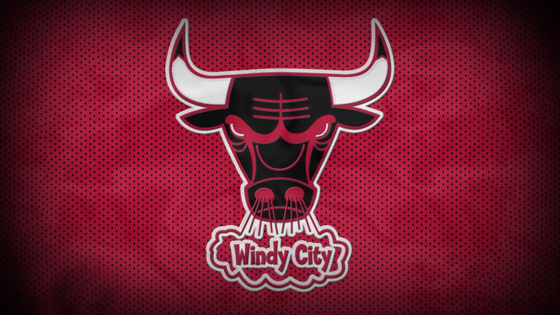 2026年世界杯预选赛激战正酣,多支豪门球队提前锁定晋级名额