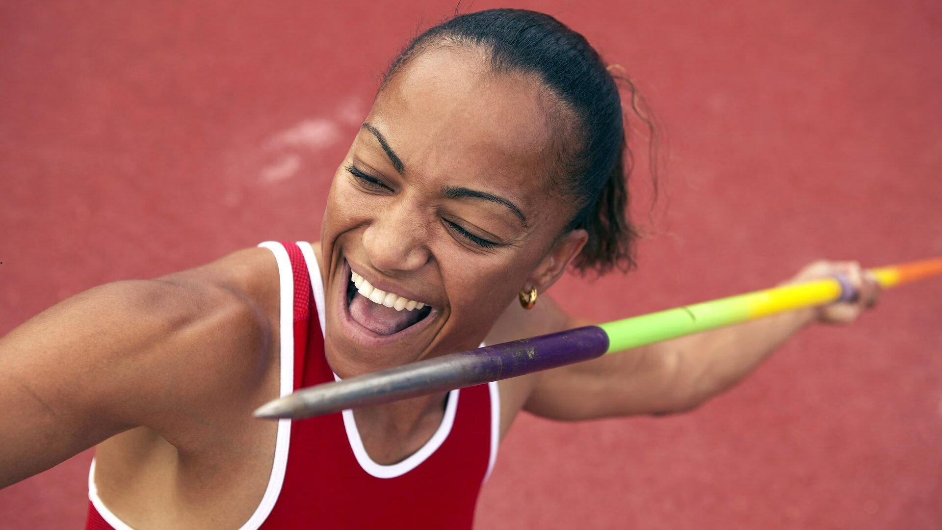 米博体育平台_中国竞走队再创佳绩 巴黎奥运备战进入冲刺阶段