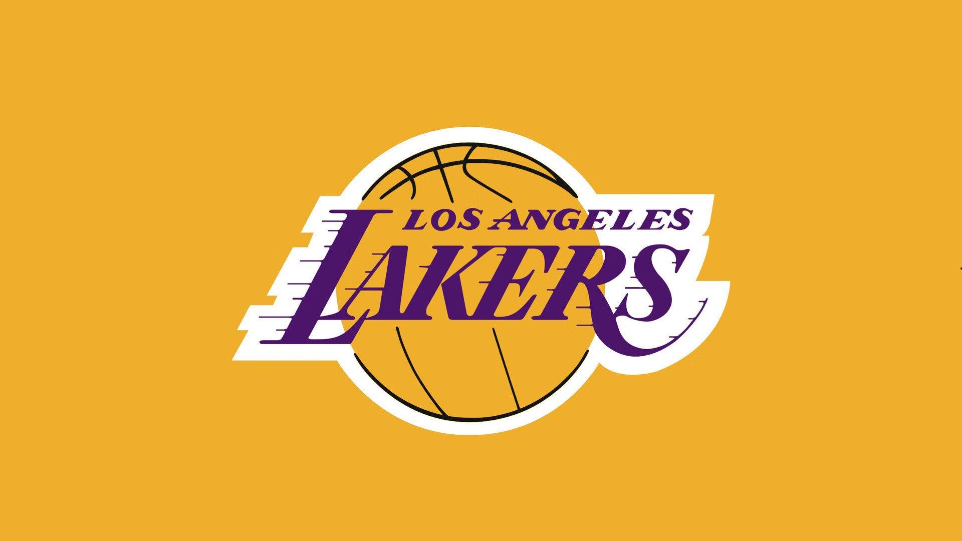 全球首届机器人竞技大赛落幕 科技与体育融合开启新纪元【米博体