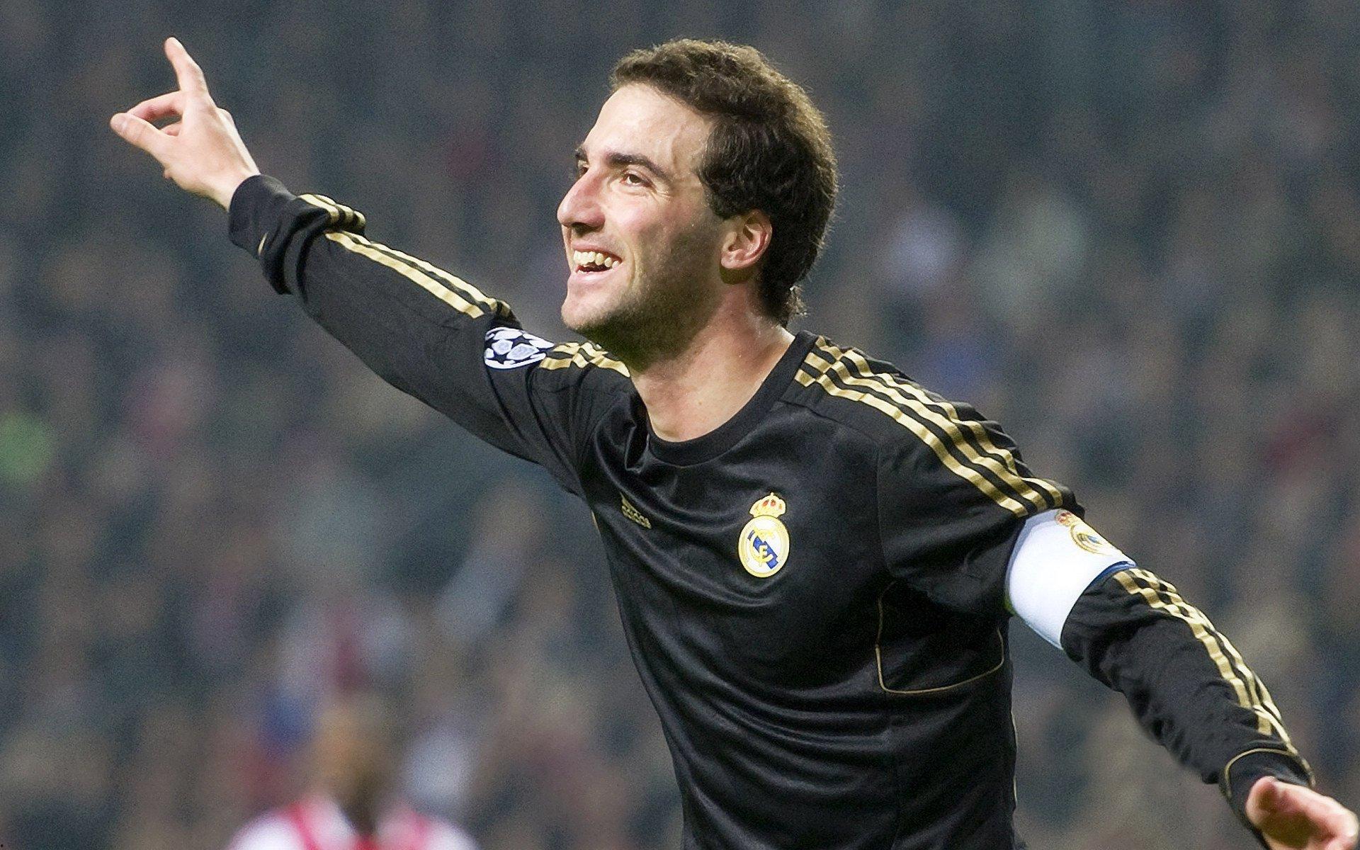 米博体育官方网站-世锦赛巅峰对决，新星闪耀，传奇续写辉煌