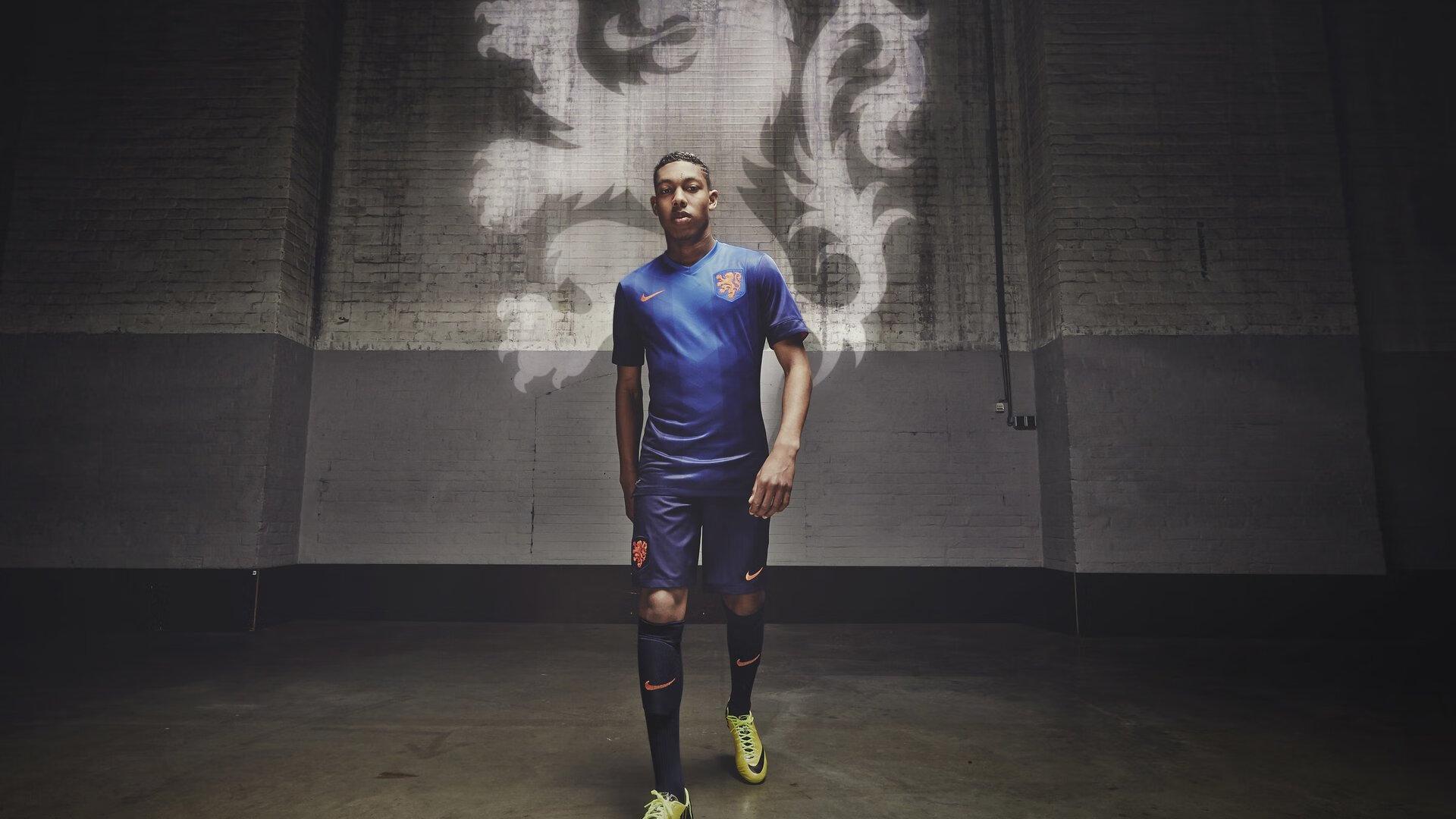 欧冠巅峰对决，皇家马德里逆转曼城挺进决赛