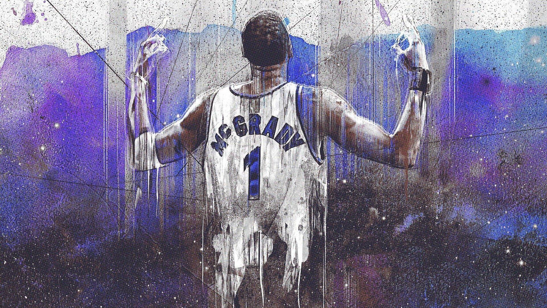 米博体育|英超争冠白热化，曼城、阿森纳、利物浦三强鼎立，最后