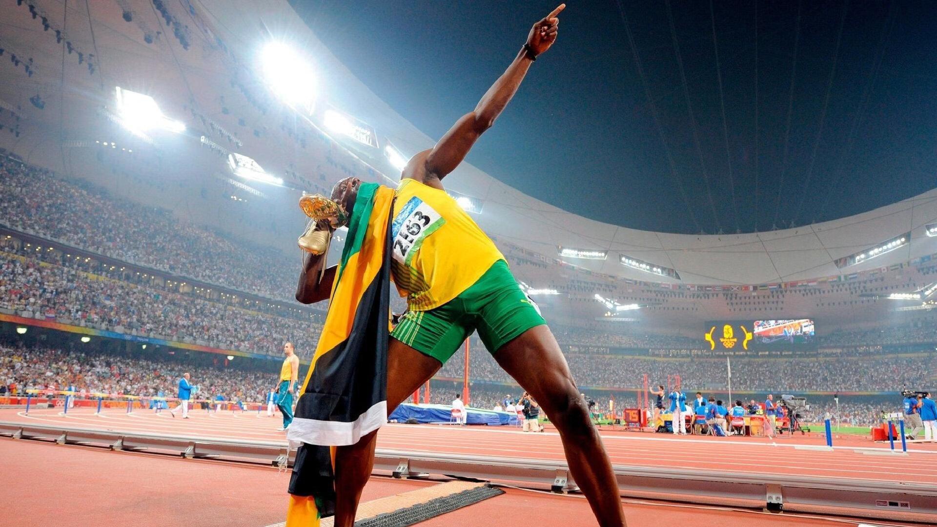 体育公益携手共进 助力青少年梦想起航_米博体育官方网站