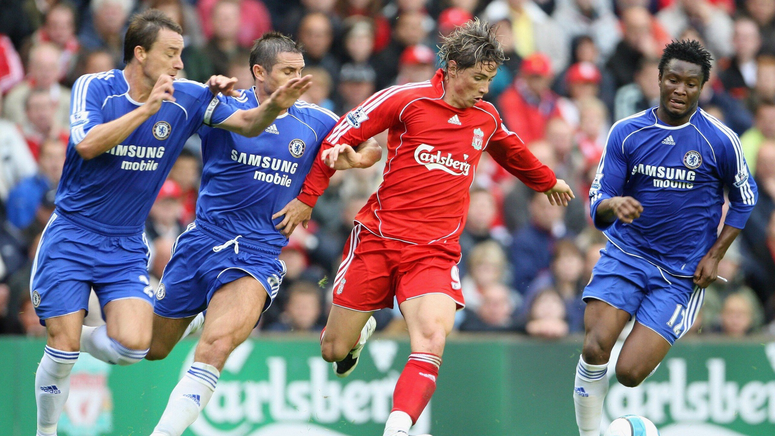 国际帆船赛圆满落幕,荷兰队逆袭夺冠创历史