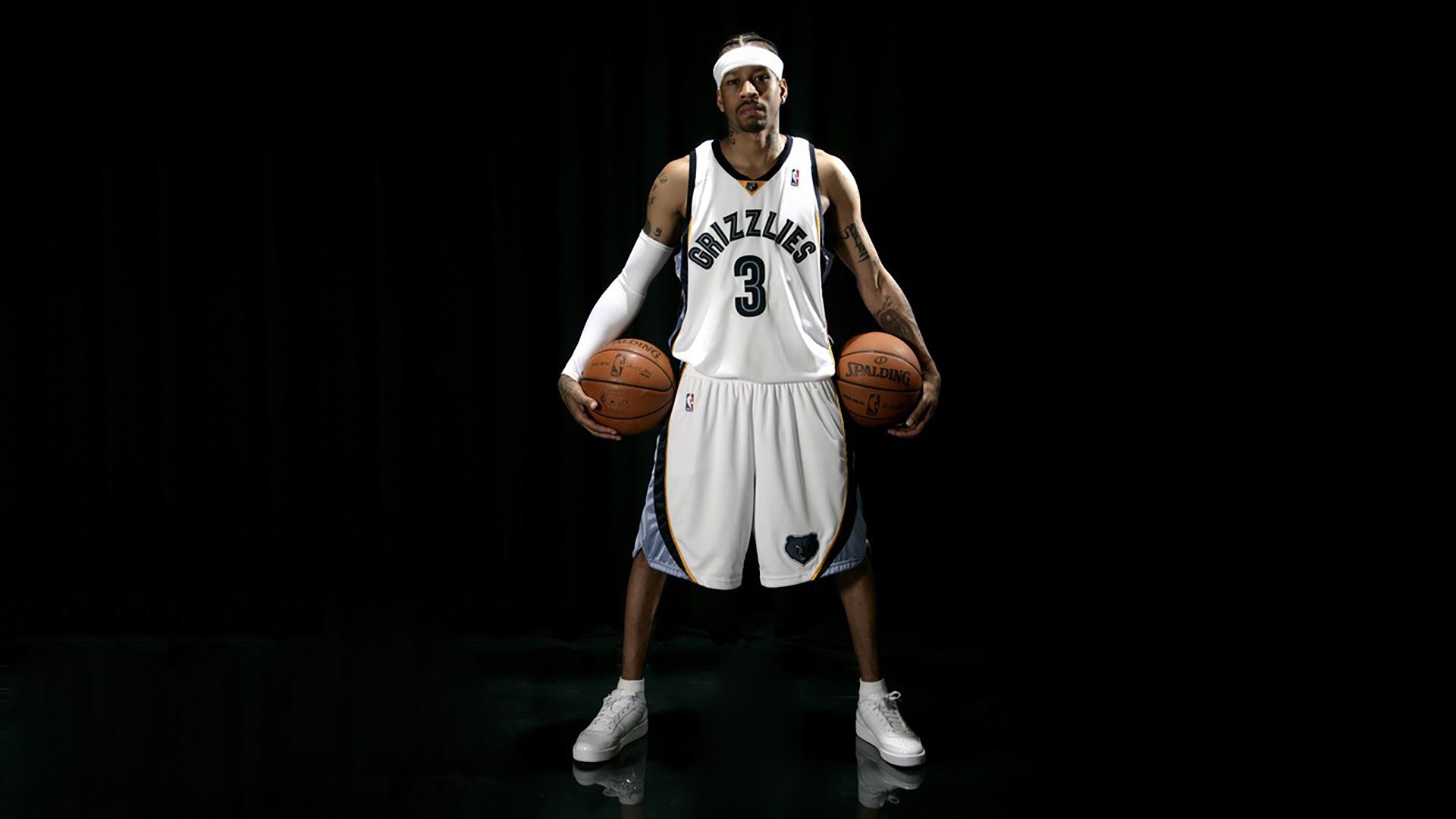 2024年NBA选秀大会落幕，新星闪耀，未来可期【米博体育平