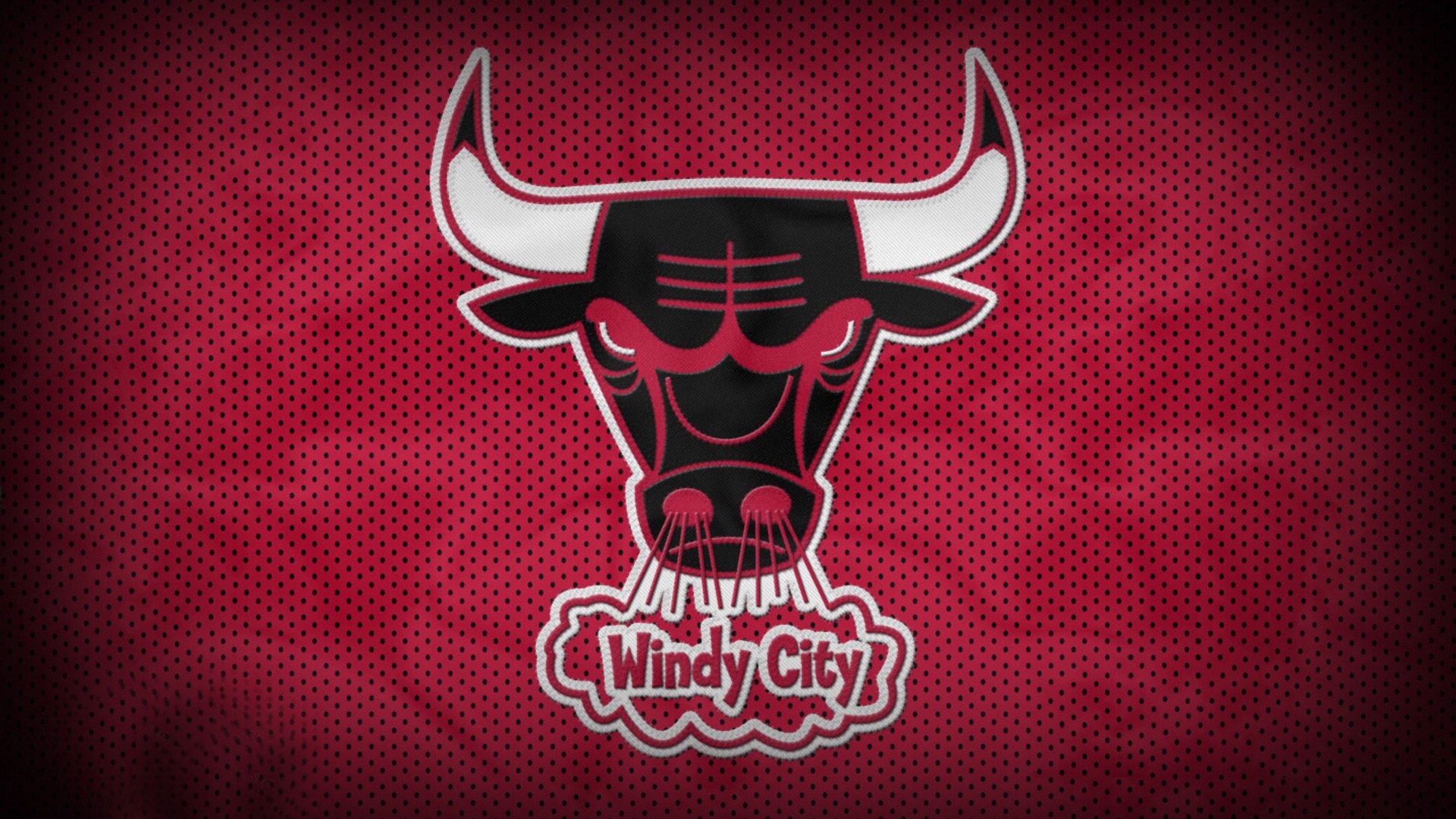 米博体育：23岁新星打破尘封15年世界纪录，田径史上再添传奇