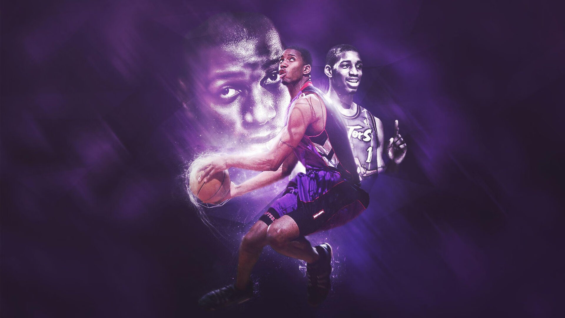 英雄联盟全球总决赛，巅峰对决引爆电竞热潮【米博体育平台】