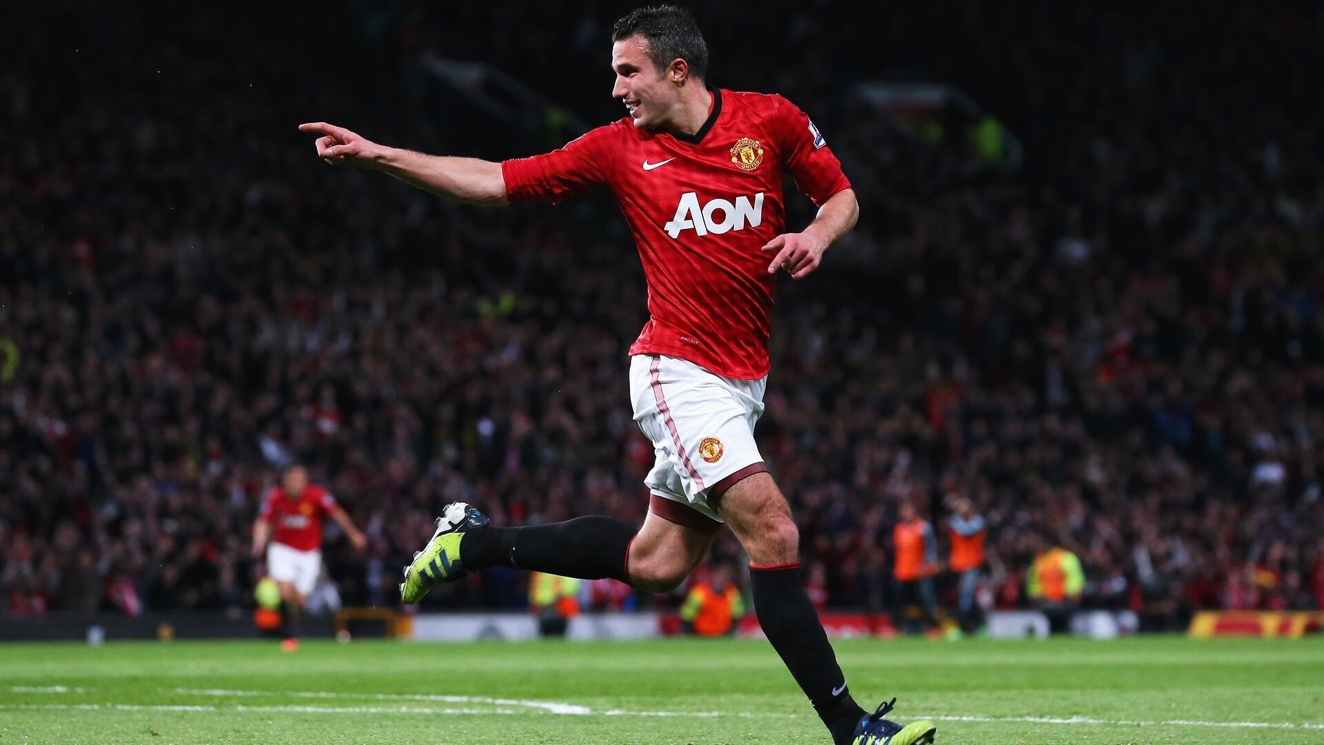 米博体育平台-冰球联赛激战正酣，新星闪耀，老将坚守，冠军争夺