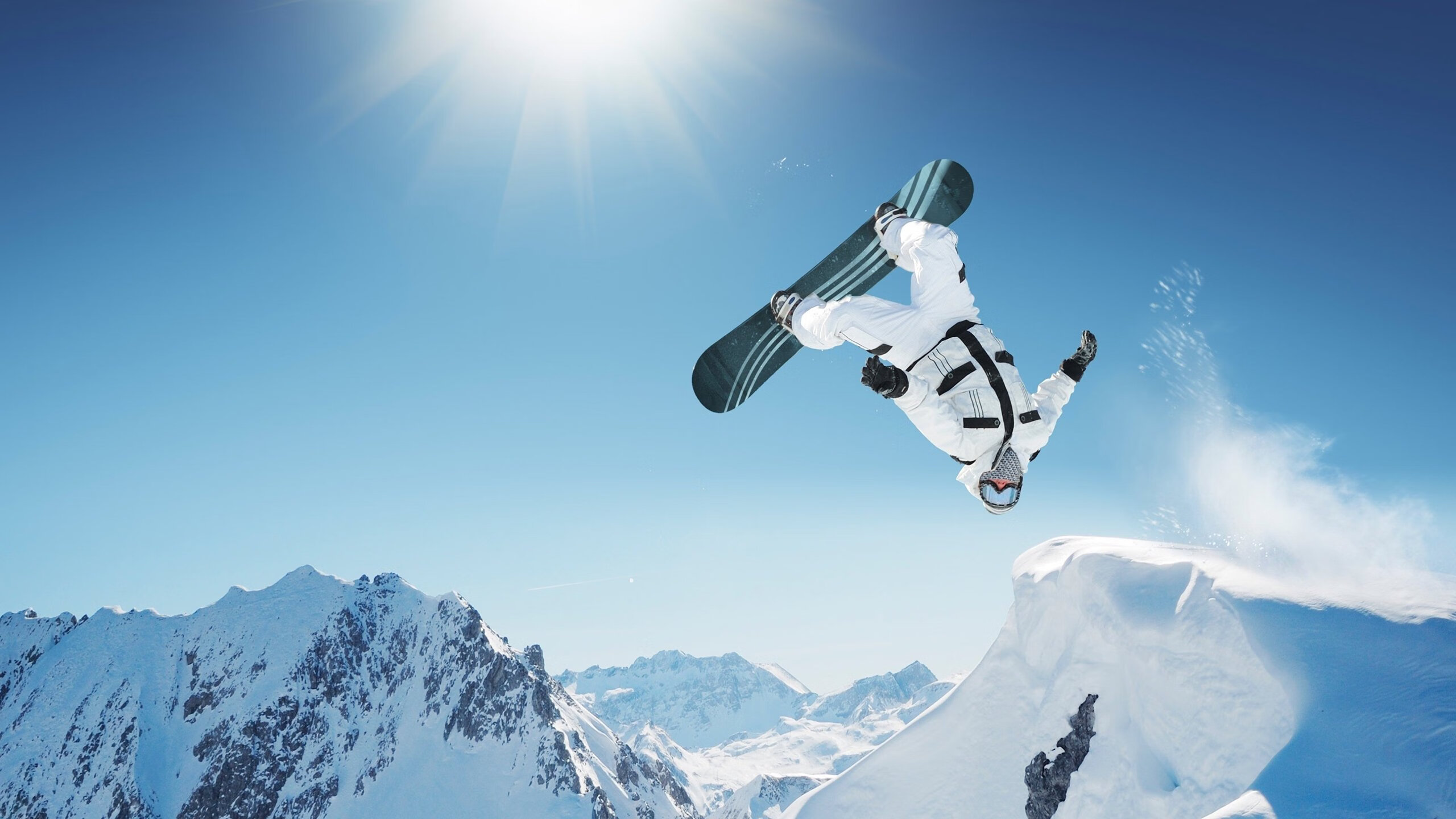 巴黎奥运会倒计时，全球健儿备战冲刺，中国军团力争再创辉煌|米