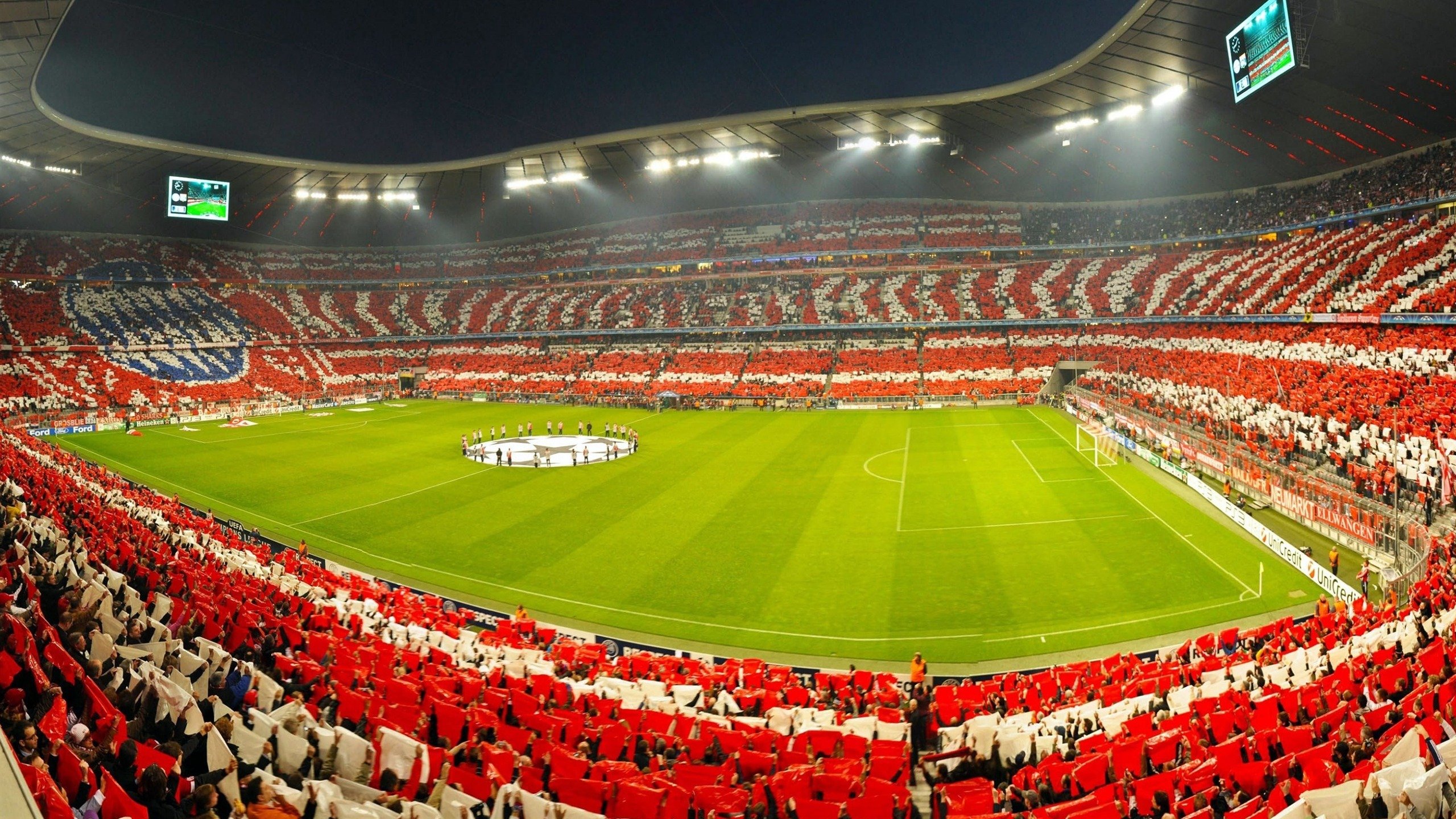 巴黎奥运会倒计时,全球健儿备战冲刺,中国军团力争再创辉煌