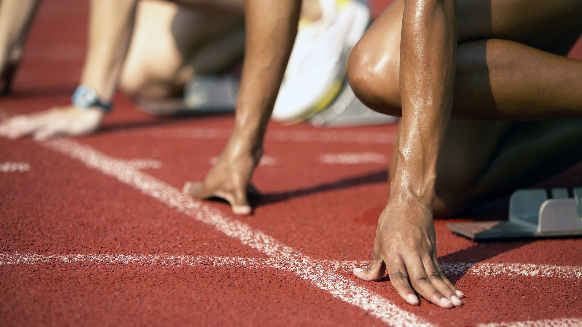 抢七大战惊心动魄,纳达尔逆转晋级温网八强