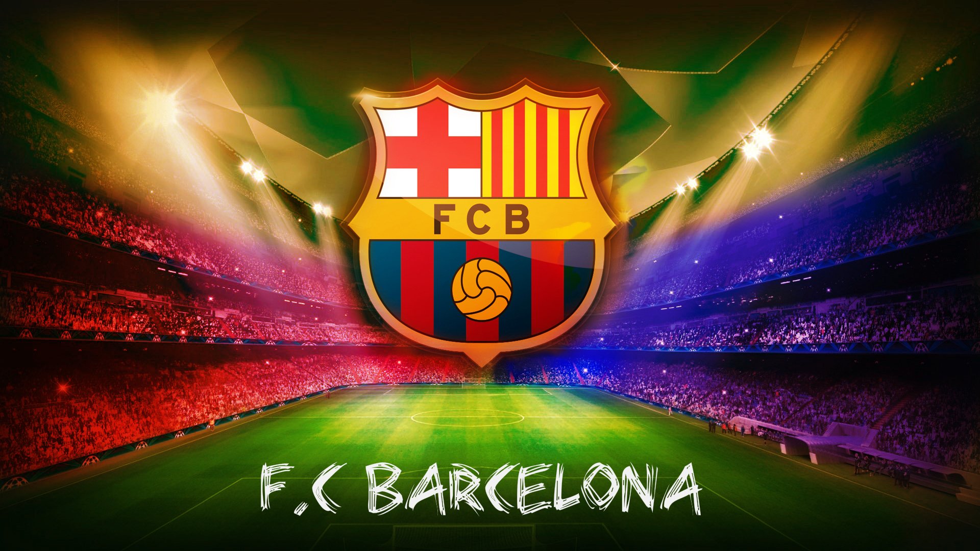 2026世界杯预选赛激战正酣，多支豪门提前晋级，亚洲区竞争白