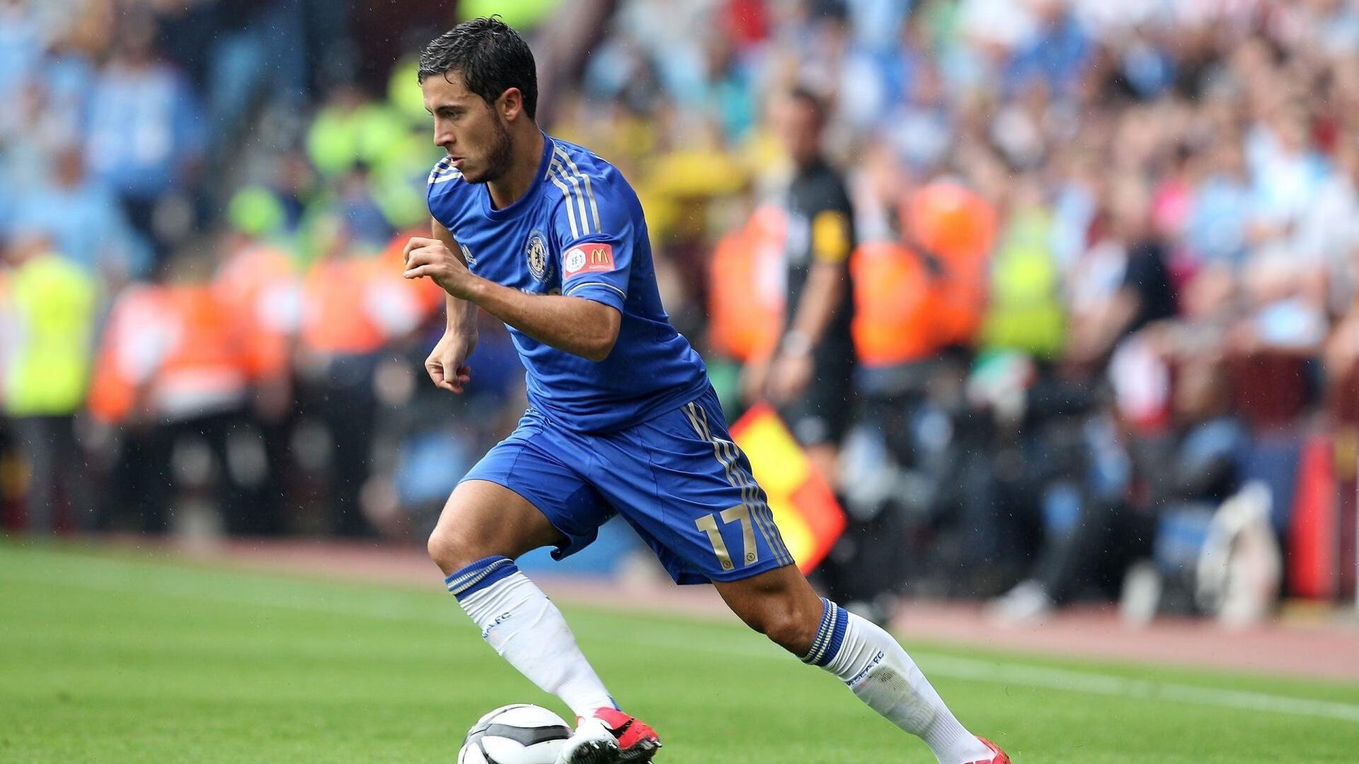 全球电竞产业迎来爆发式增长，职业选手年薪突破千万美元：米博体