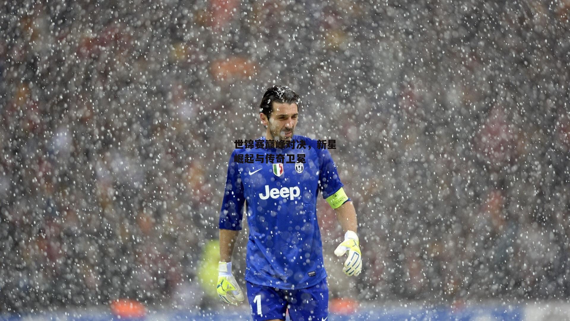 世锦赛巅峰对决,新星崛起与传奇卫冕