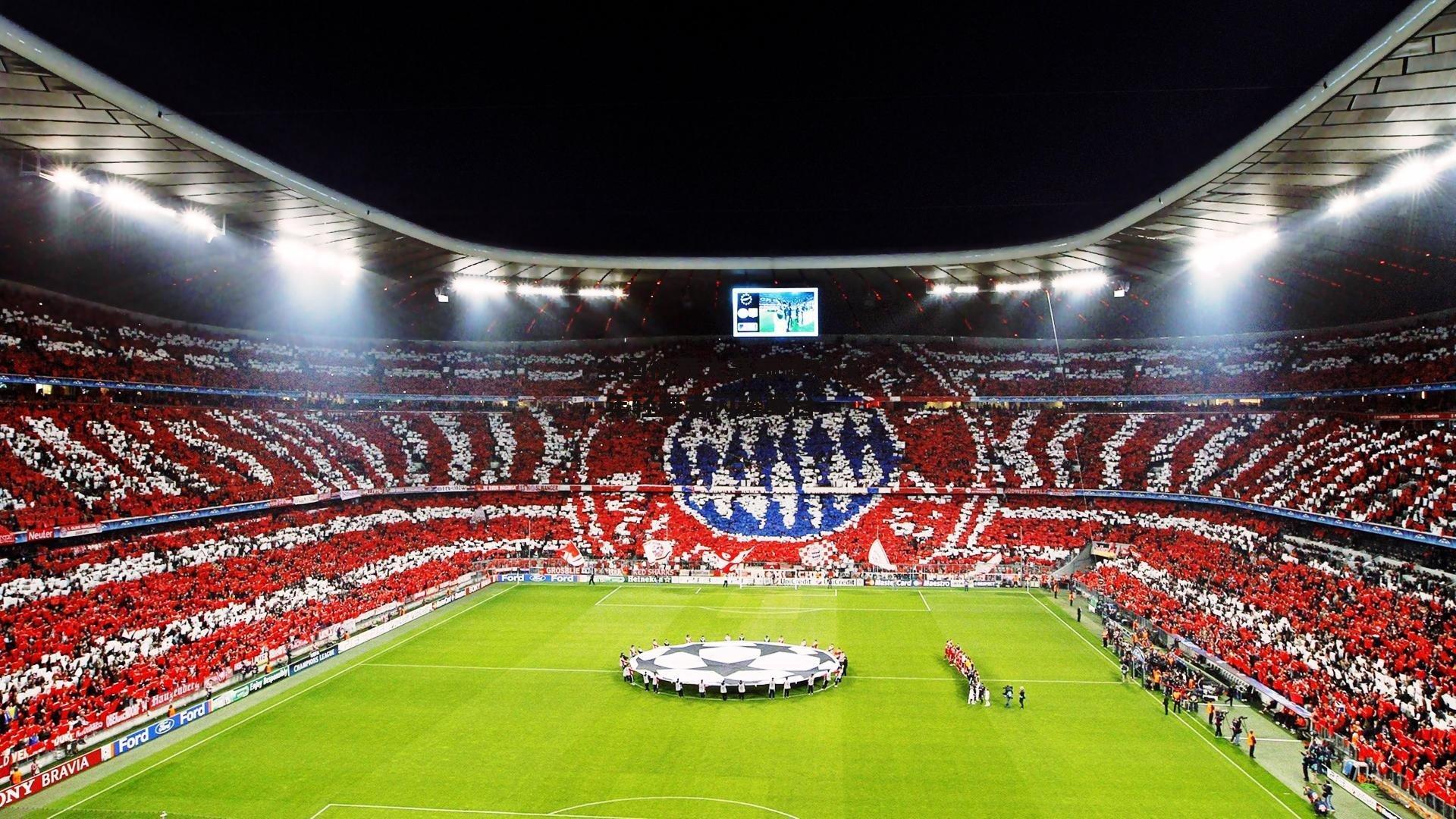 全国街舞大赛巅峰对决 年轻舞者闪耀舞台