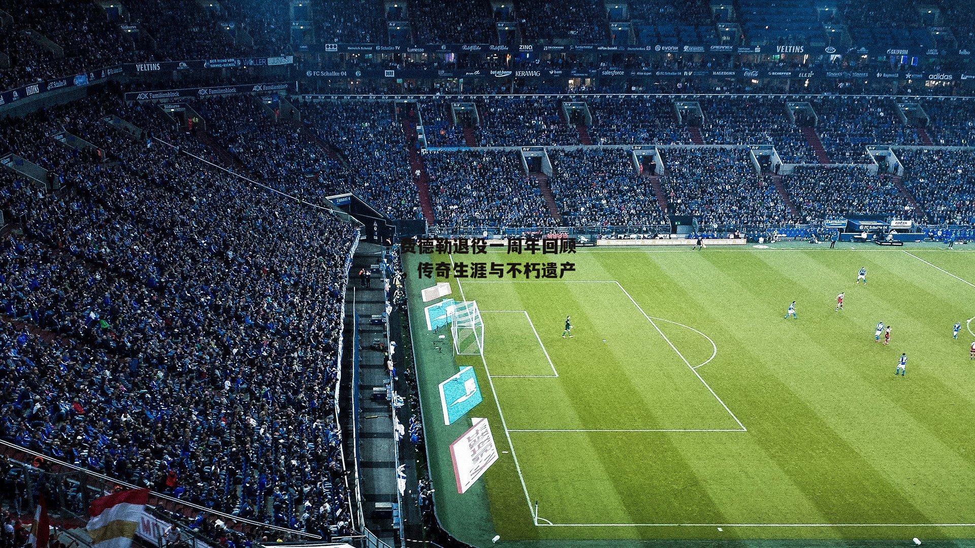 费德勒退役一周年回顾,传奇生涯与不朽遗产